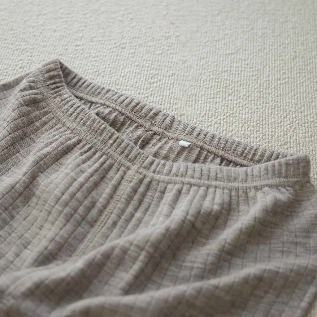 joha レギンス 150