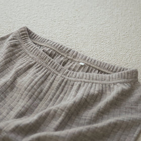 joha レギンス 150