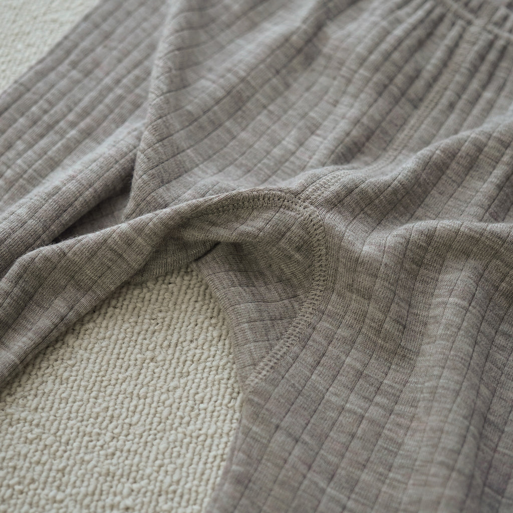 joha レギンス 150