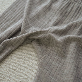 joha レギンス 150