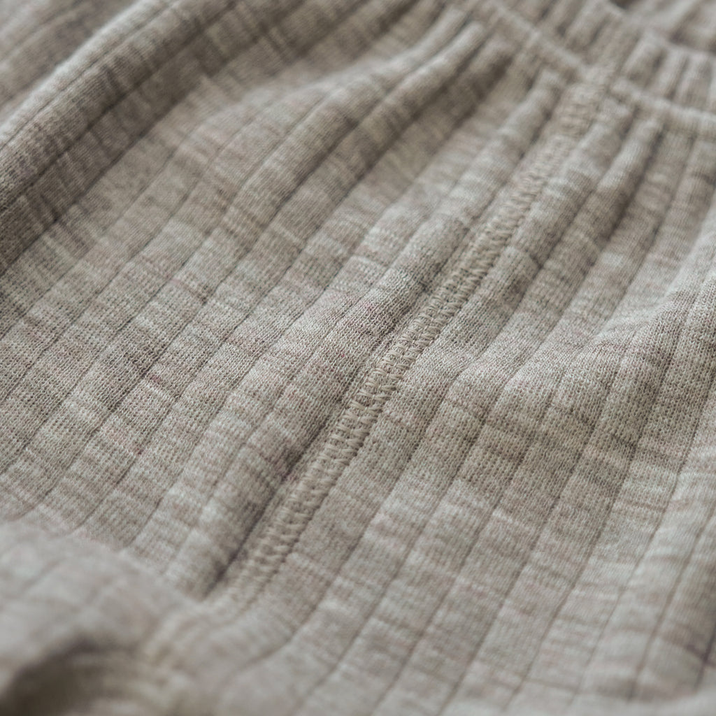 joha レギンス 150