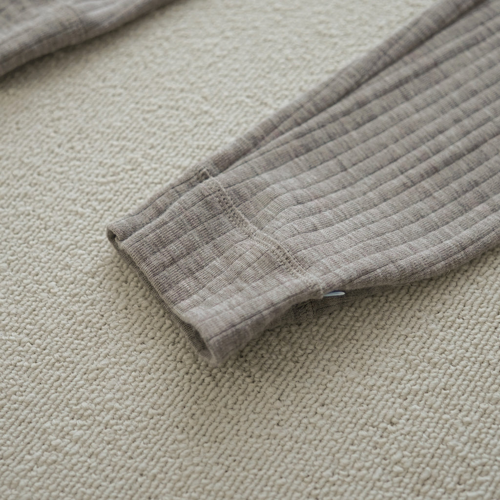 joha レギンス 150