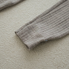 joha レギンス 150