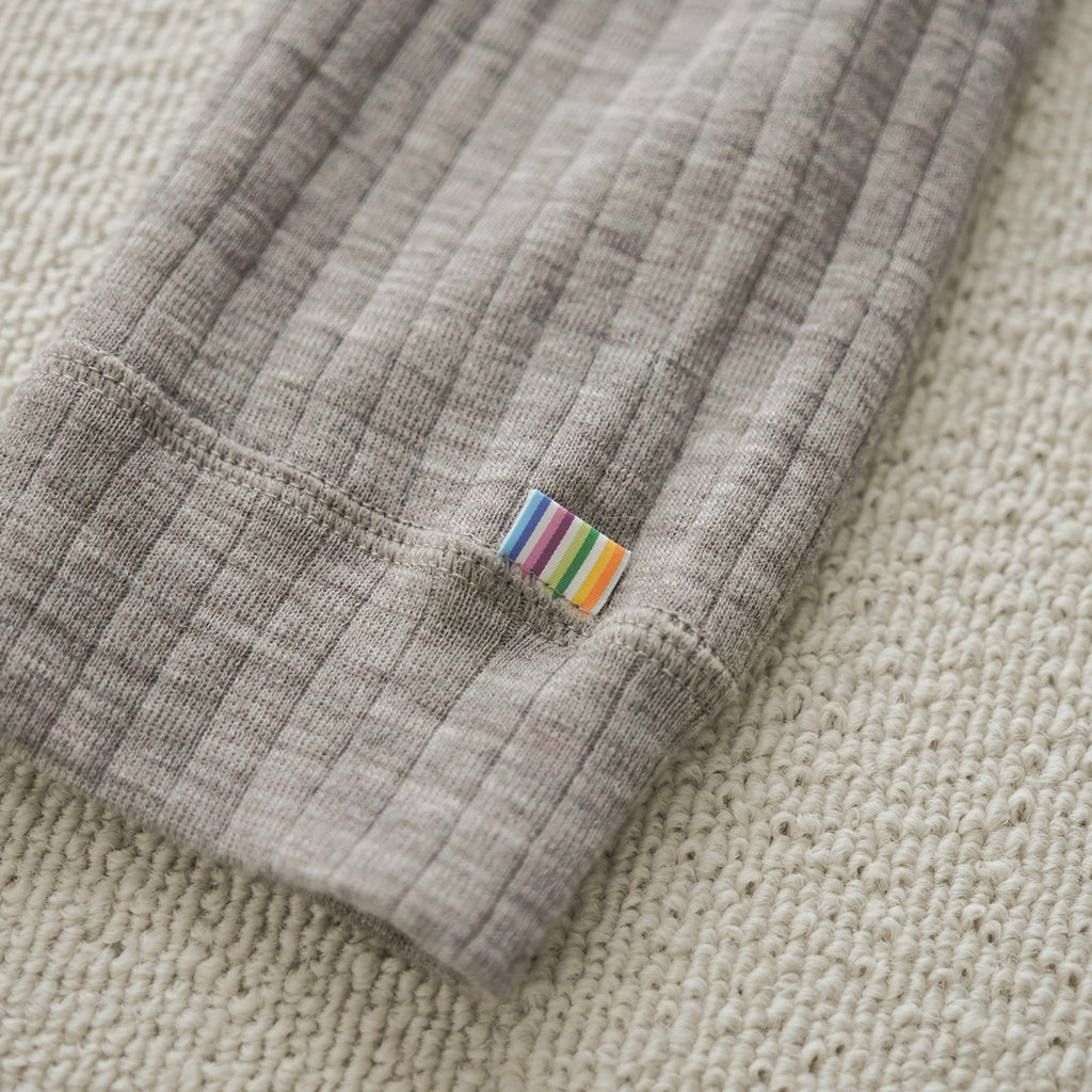 joha レギンス 150