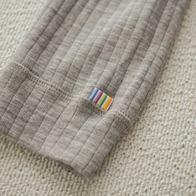 joha レギンス 150