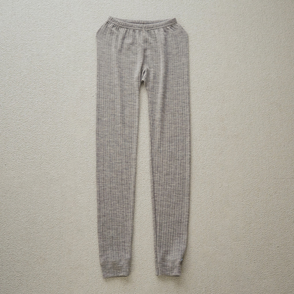 joha レギンス 150