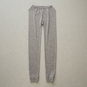 joha レギンス 150