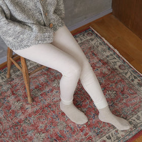 joha レギンス 150