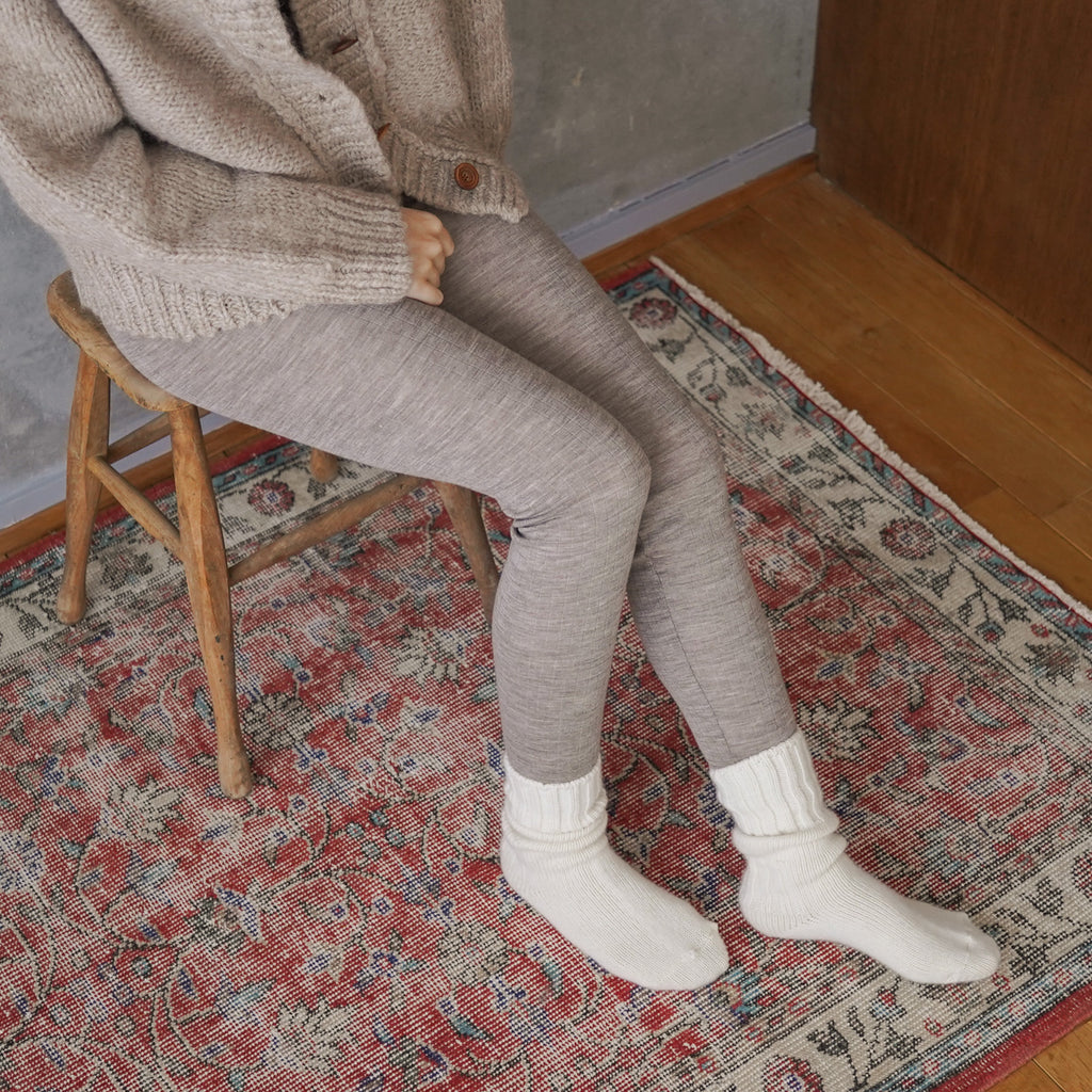 joha レギンス 150