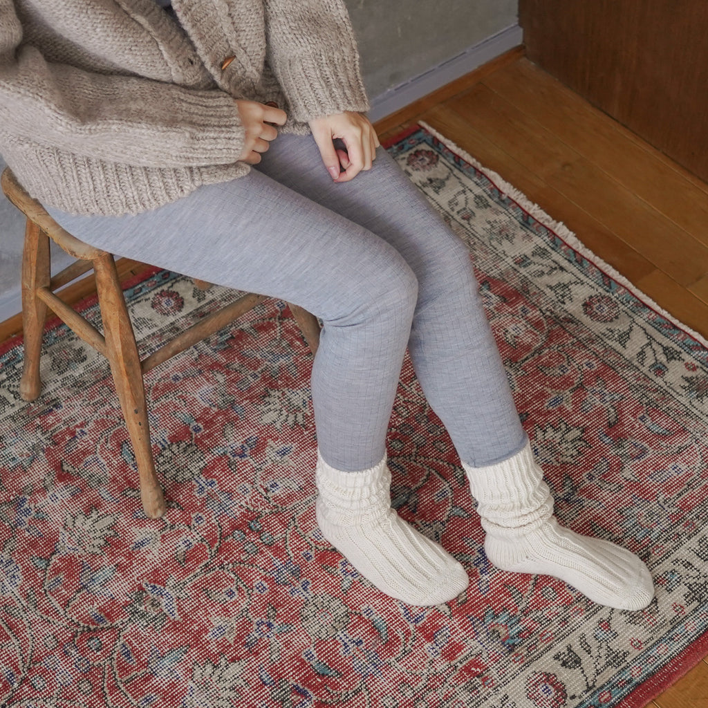 joha レギンス 150