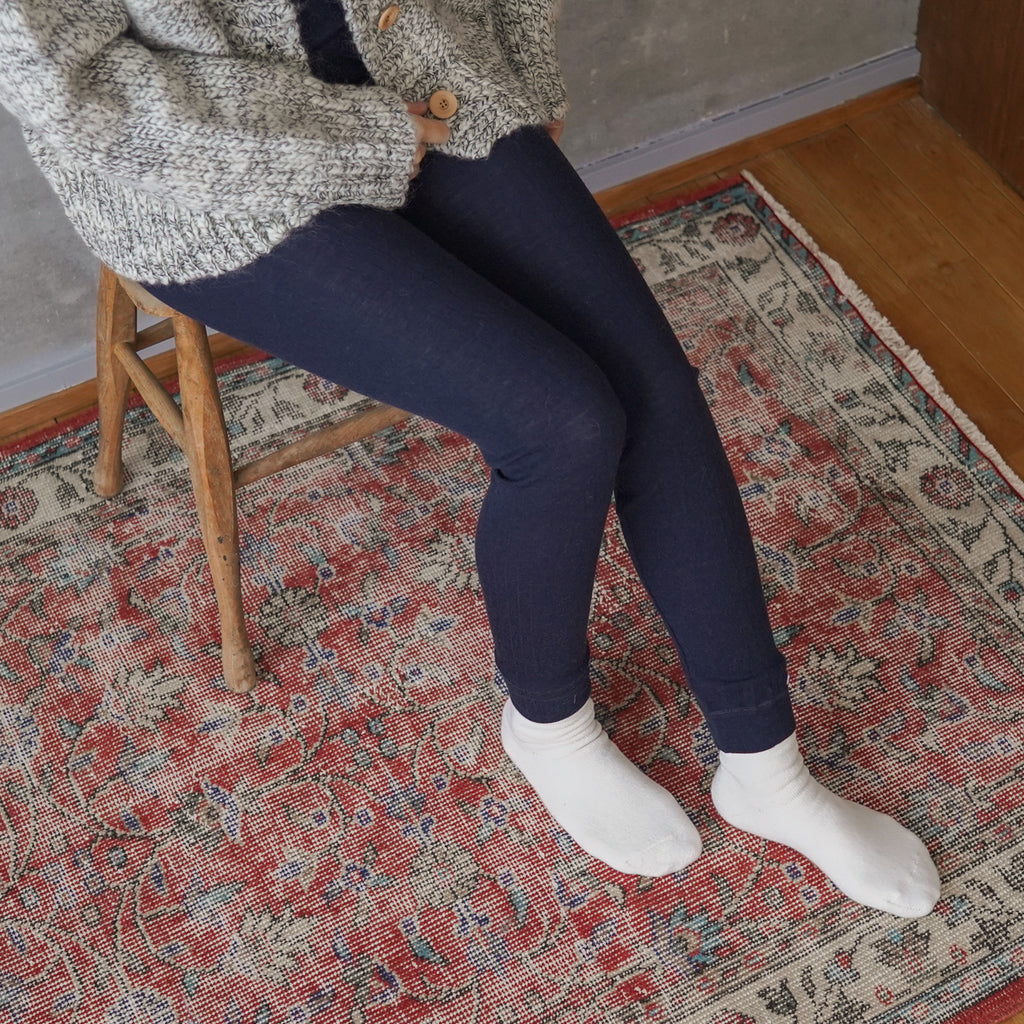 joha レギンス 150