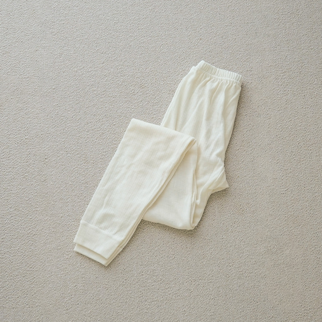 joha レギンス 150