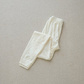 joha レギンス 150