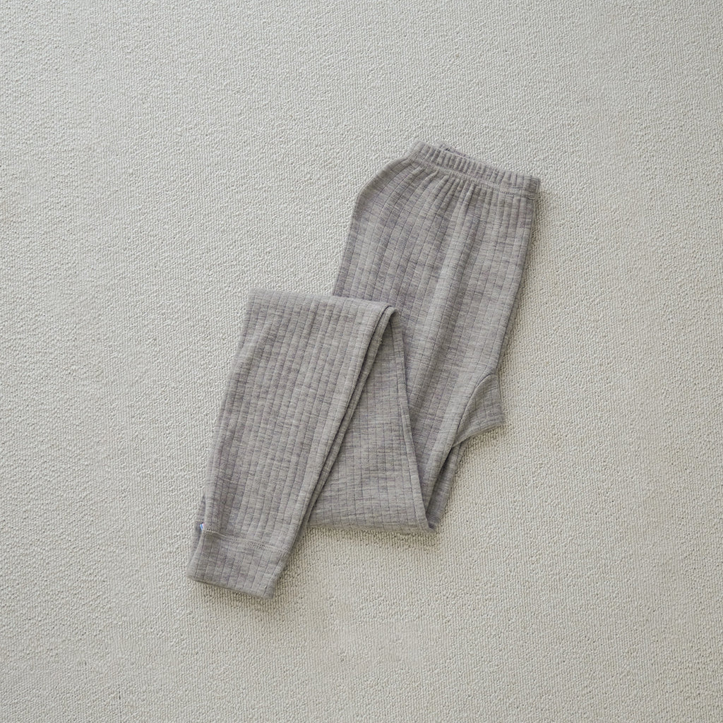 joha レギンス 150