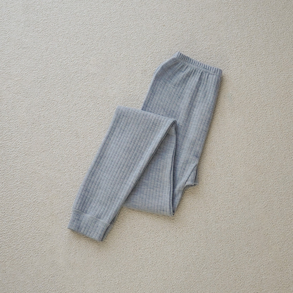 joha レギンス 150