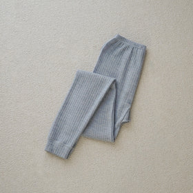 joha レギンス 150