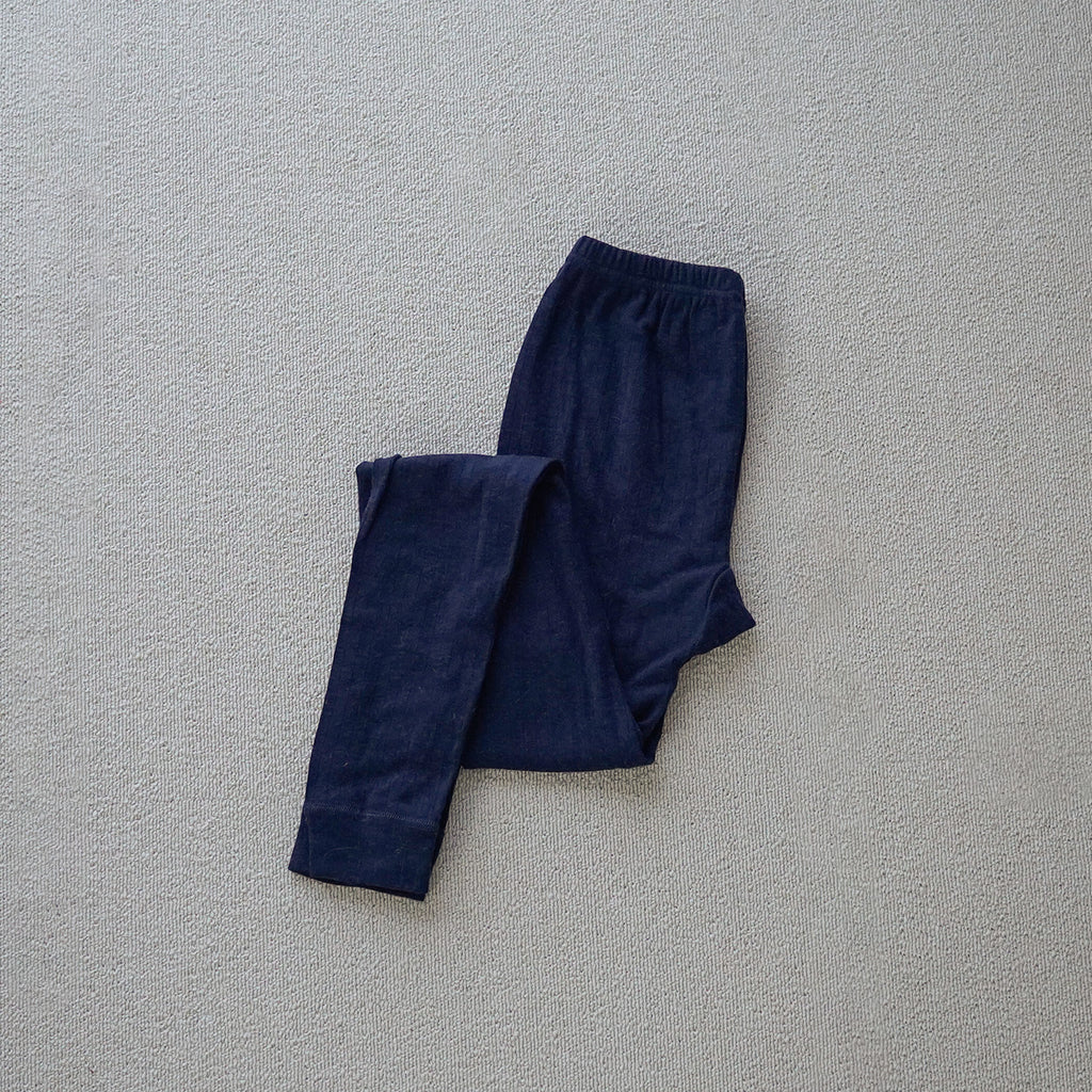 joha レギンス 150