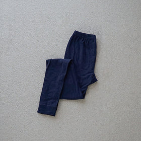 joha レギンス 150