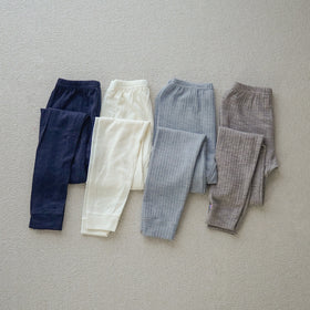 joha レギンス 150