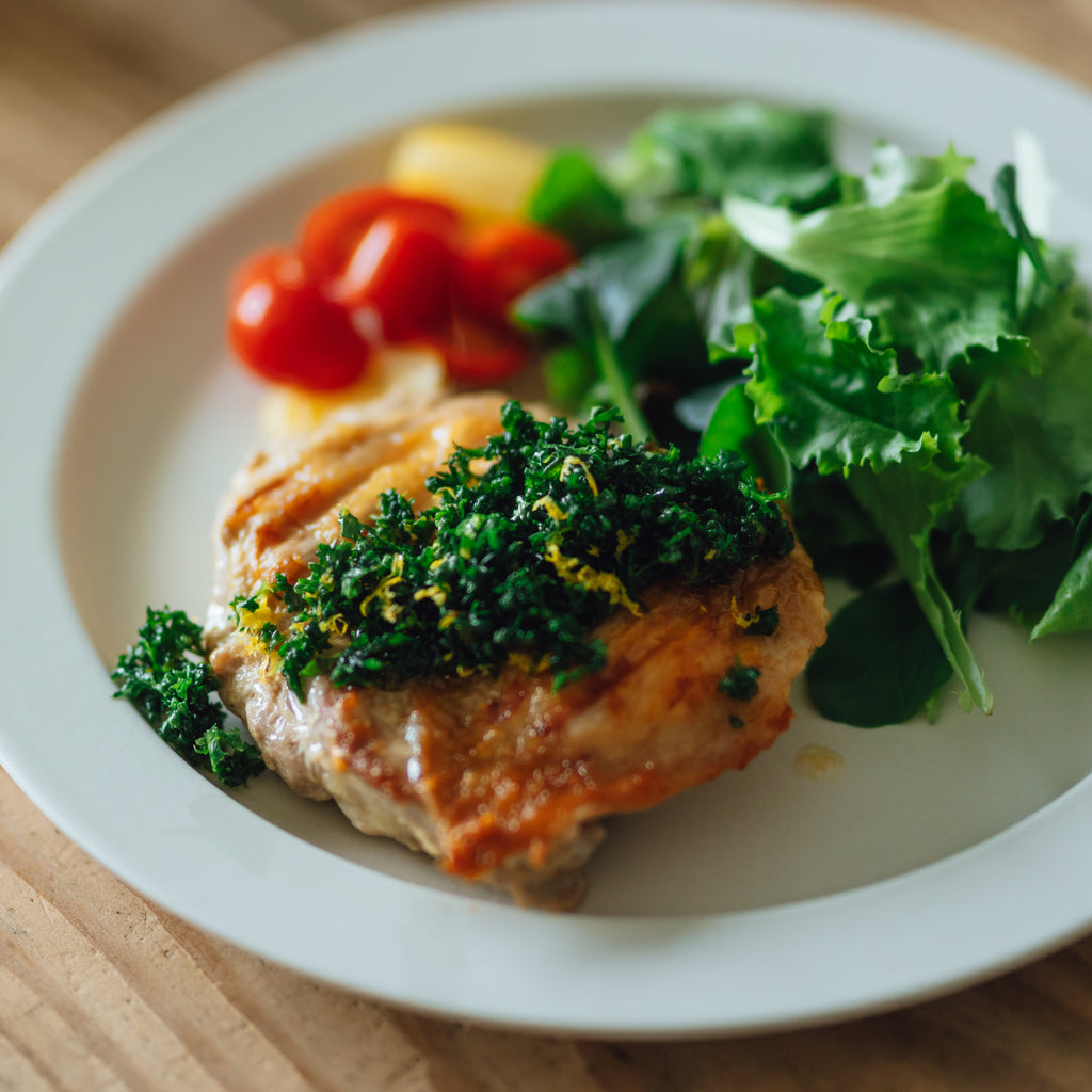 yumiko iihoshi porcelain unjour plate suna