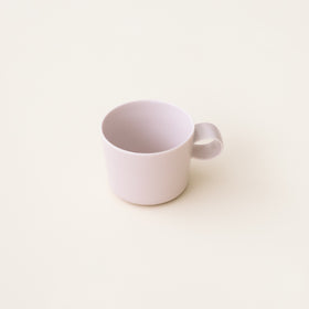 yumiko iihoshi porcelain unjour cup sakura-kumo