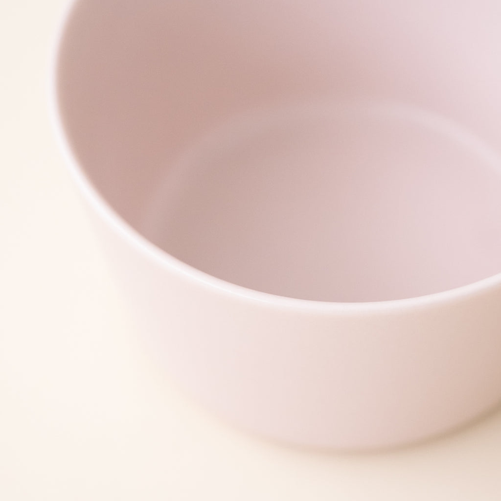 yumiko iihoshi porcelain unjour cup sakura-kumo