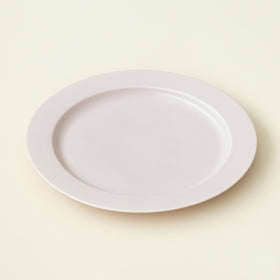 yumiko iihoshi porcelain unjour plate sakura-kumo