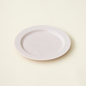 yumiko iihoshi porcelain unjour plate sakura-kumo