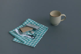 yumiko iihoshi porcelain my mug Lucy