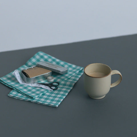 yumiko iihoshi porcelain my mug Lucy