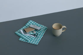 yumiko iihoshi porcelain my mug Lucy