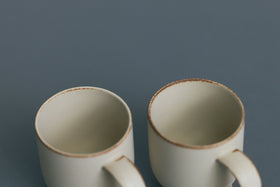 yumiko iihoshi porcelain my mug Lucy