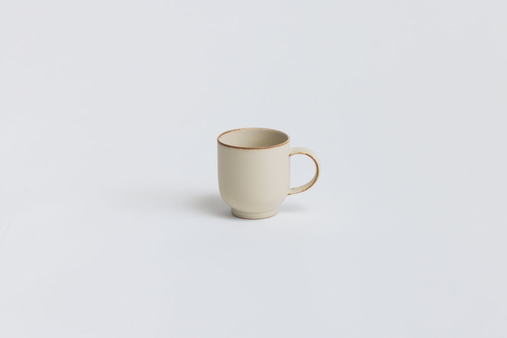 yumiko iihoshi porcelain my mug Lucy