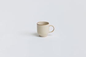 yumiko iihoshi porcelain my mug Lucy