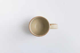 yumiko iihoshi porcelain my mug Lucy