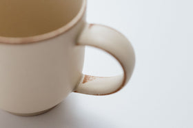 yumiko iihoshi porcelain my mug Lucy