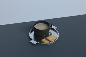 yumiko iihoshi porcelain my mug Jansen