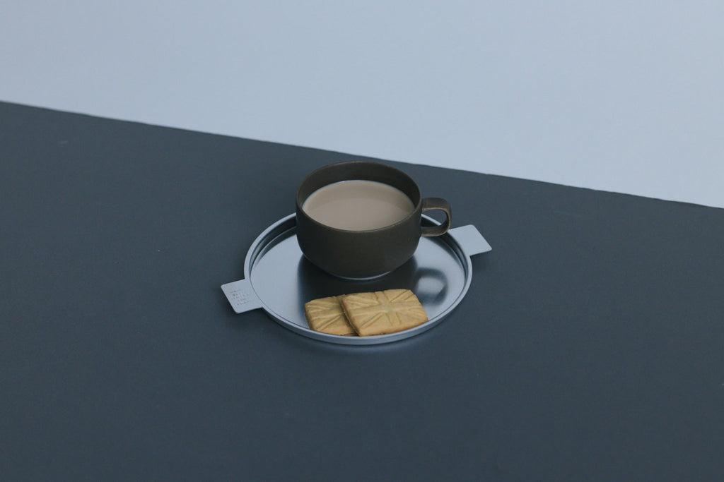 yumiko iihoshi porcelain my mug Jansen