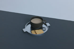 yumiko iihoshi porcelain my mug Jansen