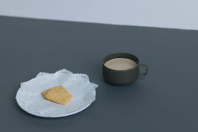 yumiko iihoshi porcelain my mug Jansen