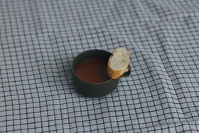 yumiko iihoshi porcelain my mug Jansen