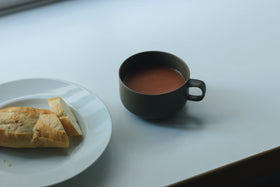 yumiko iihoshi porcelain my mug Jansen