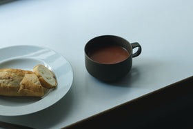 yumiko iihoshi porcelain my mug Jansen