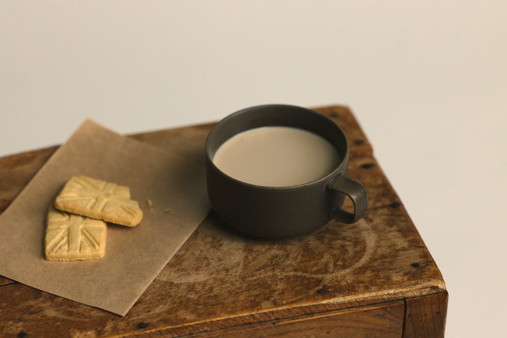 yumiko iihoshi porcelain my mug Jansen