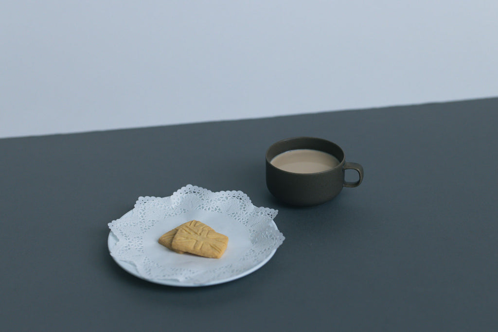 yumiko iihoshi porcelain my mug Jansen