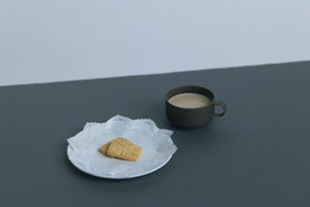 yumiko iihoshi porcelain my mug Jansen