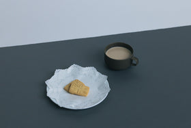 yumiko iihoshi porcelain my mug Jansen