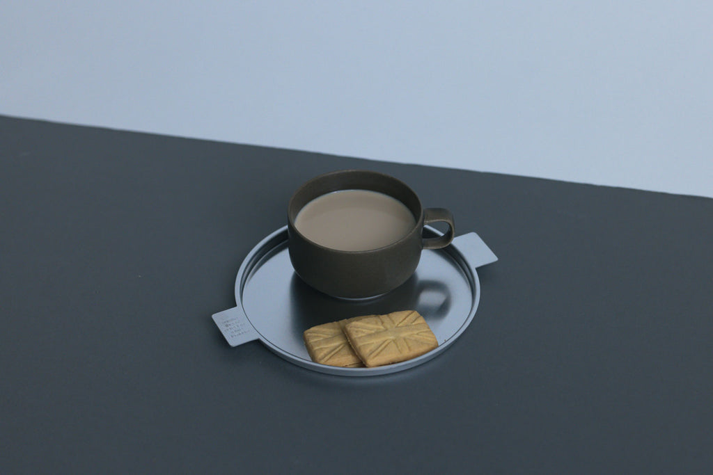 yumiko iihoshi porcelain my mug Jansen