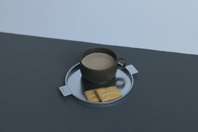 yumiko iihoshi porcelain my mug Jansen