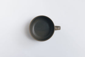 yumiko iihoshi porcelain my mug Jansen